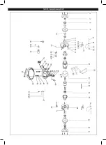 Предварительный просмотр 13 страницы PEUGEOT 133057 User Manual