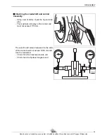 Preview for 27 page of PEUGEOT 150 CC Workshop Manual