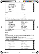 Предварительный просмотр 13 страницы PEUGEOT 150002 Manual