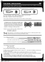 Preview for 2 page of PEUGEOT 18VPBL1 Using Manual