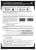 Preview for 4 page of PEUGEOT 18VPBL1 Using Manual