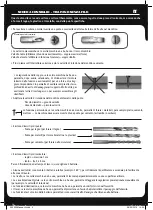 Preview for 5 page of PEUGEOT 18VPBL1 Using Manual