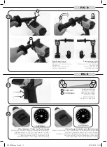 Preview for 11 page of PEUGEOT 18VPBL1 Using Manual