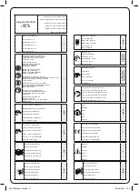 Preview for 21 page of PEUGEOT 18VPBL1 Using Manual