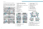 Preview for 6 page of PEUGEOT 2008 Handbook