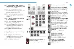 Preview for 83 page of PEUGEOT 2008 Handbook