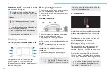 Preview for 128 page of PEUGEOT 2008 Handbook