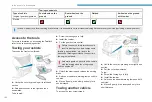 Preview for 182 page of PEUGEOT 2008 Handbook