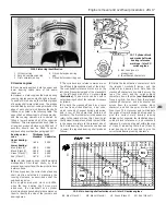 Preview for 75 page of PEUGEOT 205 Cabriolet Manual