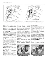 Preview for 130 page of PEUGEOT 205 Cabriolet Manual