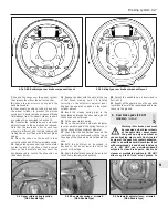 Preview for 139 page of PEUGEOT 205 Cabriolet Manual