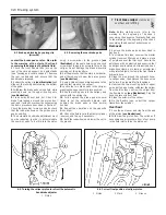 Preview for 140 page of PEUGEOT 205 Cabriolet Manual