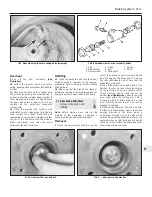 Preview for 143 page of PEUGEOT 205 Cabriolet Manual