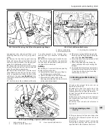 Preview for 157 page of PEUGEOT 205 Cabriolet Manual