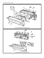 Preview for 182 page of PEUGEOT 205 Cabriolet Manual