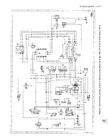 Preview for 191 page of PEUGEOT 205 Cabriolet Manual