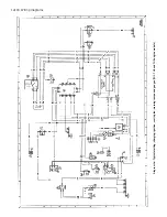 Preview for 192 page of PEUGEOT 205 Cabriolet Manual