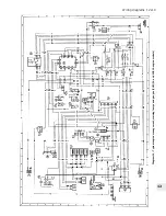 Preview for 193 page of PEUGEOT 205 Cabriolet Manual