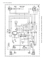 Preview for 194 page of PEUGEOT 205 Cabriolet Manual