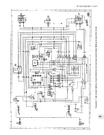 Preview for 195 page of PEUGEOT 205 Cabriolet Manual