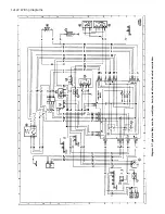 Preview for 196 page of PEUGEOT 205 Cabriolet Manual