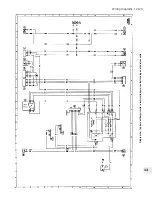 Preview for 197 page of PEUGEOT 205 Cabriolet Manual