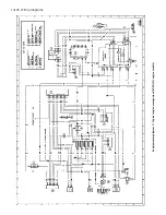 Preview for 200 page of PEUGEOT 205 Cabriolet Manual