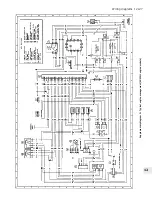 Preview for 201 page of PEUGEOT 205 Cabriolet Manual