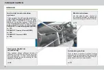 Preview for 10 page of PEUGEOT 207 CC Handbook