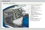 Preview for 12 page of PEUGEOT 207 CC Handbook