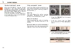 Preview for 40 page of PEUGEOT 207 CC Handbook