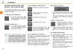 Preview for 50 page of PEUGEOT 207 CC Handbook