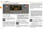 Preview for 52 page of PEUGEOT 207 CC Handbook