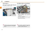 Preview for 56 page of PEUGEOT 207 CC Handbook