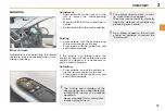 Preview for 57 page of PEUGEOT 207 CC Handbook