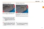 Preview for 63 page of PEUGEOT 207 CC Handbook