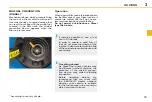 Preview for 81 page of PEUGEOT 207 CC Handbook