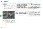 Preview for 108 page of PEUGEOT 207 CC Handbook