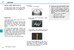 Preview for 112 page of PEUGEOT 207 CC Handbook