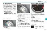 Preview for 113 page of PEUGEOT 207 CC Handbook