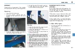 Preview for 123 page of PEUGEOT 207 CC Handbook