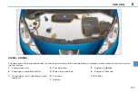 Preview for 125 page of PEUGEOT 207 CC Handbook