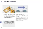 Preview for 132 page of PEUGEOT 207 CC Handbook