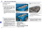 Preview for 140 page of PEUGEOT 207 CC Handbook