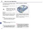 Preview for 154 page of PEUGEOT 207 CC Handbook