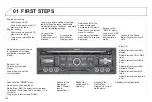 Preview for 166 page of PEUGEOT 207 CC Handbook