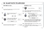 Preview for 187 page of PEUGEOT 207 CC Handbook