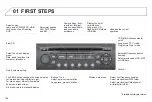 Preview for 198 page of PEUGEOT 207 CC Handbook