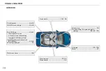 Preview for 218 page of PEUGEOT 207 CC Handbook