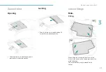 Предварительный просмотр 65 страницы PEUGEOT 208 2017 Handbook